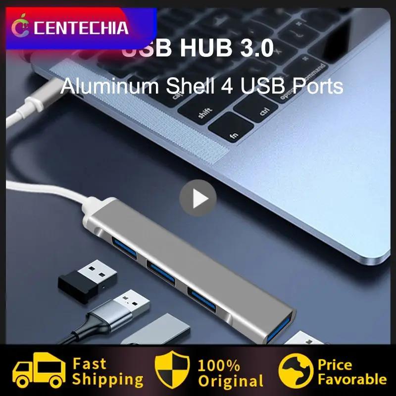 C  3.0 CŸ 4 Ʈ Ƽ USB й , OTG, ƺ 13, 15 , PC ǻ ׼